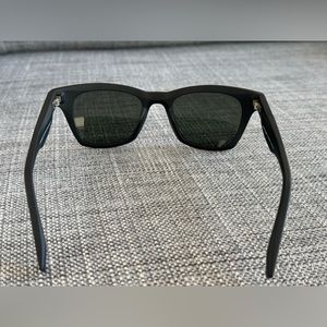 Warby Parker x Jimmy Fallon Spinnies Unisex Sunglasses